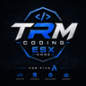 TRM Coding
